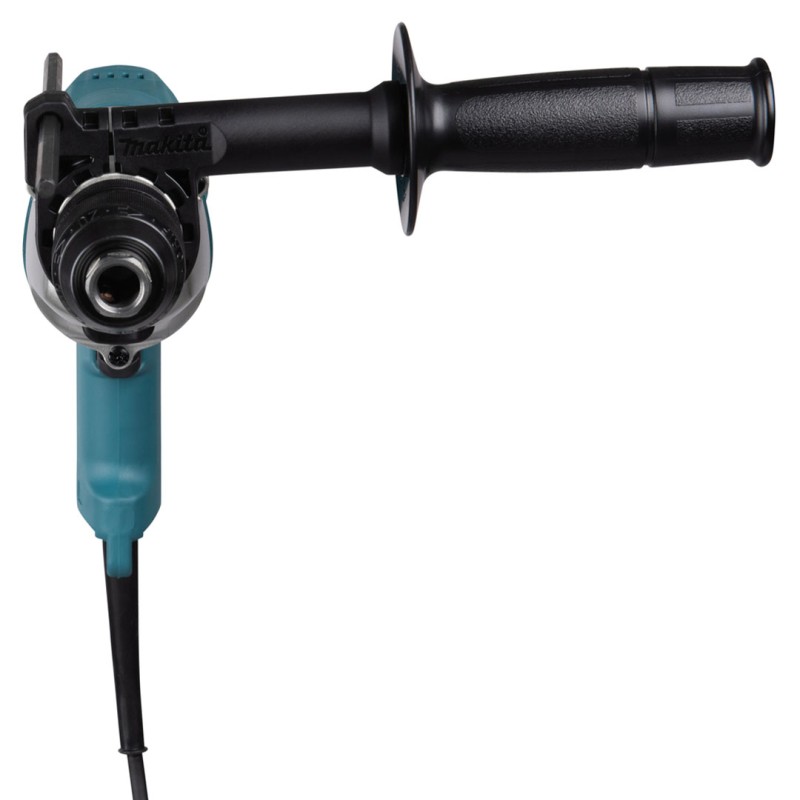 Wiertarka Makita DP4011 720W 13mm 31Nm 2-biegi