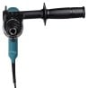 Wiertarka Makita DP4011 720W 13mm 31Nm 2-biegi