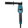 Wiertarka Makita DP4011 720W 13mm 31Nm 2-biegi