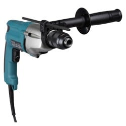 Wiertarka Makita DP4011 720W 13mm 31Nm 2-biegi