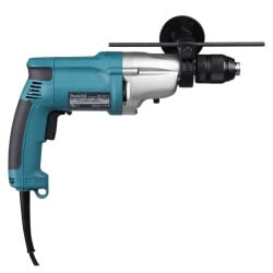 Wiertarka Makita DP4011 720W 13mm 31Nm 2-biegi