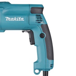 Wiertarka Makita DP4011 720W 13mm 31Nm 2-biegi