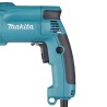 Wiertarka Makita DP4011 720W 13mm 31Nm 2-biegi