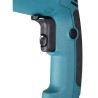 Wiertarka Makita DP4011 720W 13mm 31Nm 2-biegi