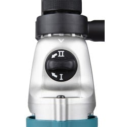 Wiertarka Makita DP4011 720W 13mm 31Nm 2-biegi