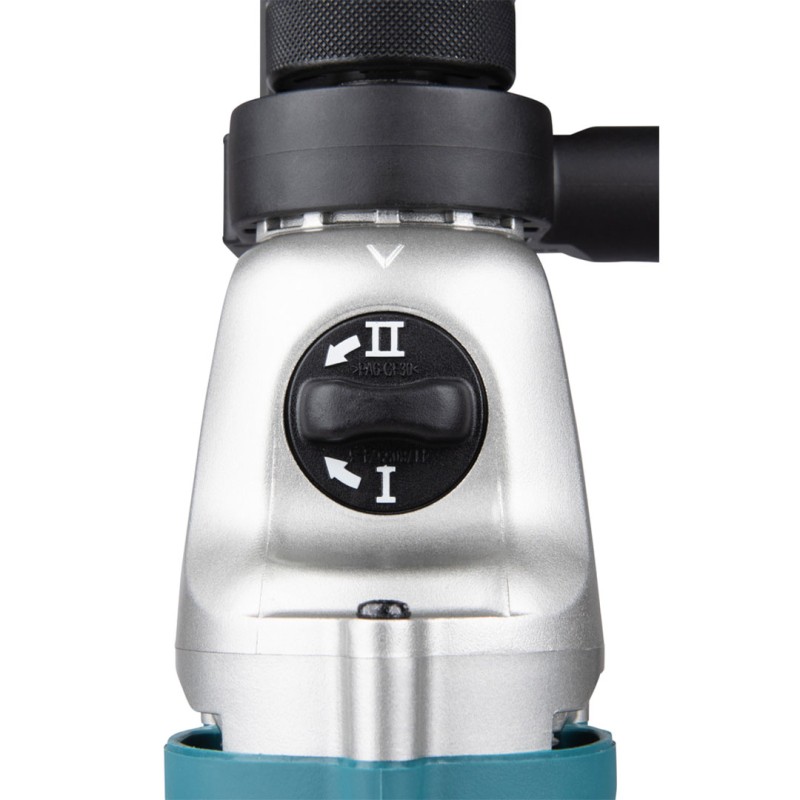 Wiertarka Makita DP4011 720W 13mm 31Nm 2-biegi