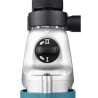 Wiertarka Makita DP4011 720W 13mm 31Nm 2-biegi