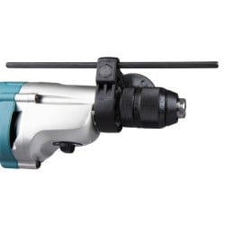Wiertarka Makita DP4011 720W 13mm 31Nm 2-biegi