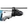 Wiertarka Makita DP4011 720W 13mm 31Nm 2-biegi