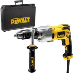 Wiertarka udarowa DeWALT...