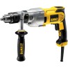 Wiertarka udarowa DeWALT D21570K 1300W 2-biegowa DeWALT D21570K