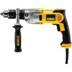 Wiertarka udarowa DeWALT D21570K 1300W 2-biegowa DeWALT D21570K