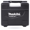 Wiertarka udarowa MAKITA M8103 430W WALIZKA + wiertła