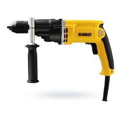 Wiertarka udarowa DeWALT...