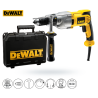 Wiertarka udarowa DEWALT DWD524KS 1100W 2 biegi 40Nm