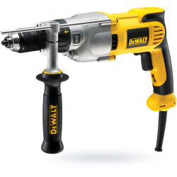Wiertarka udarowa DEWALT DWD524KS 1100W 2 biegi 40Nm