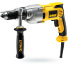Wiertarka udarowa DEWALT DWD524KS 1100W 2 biegi 40Nm