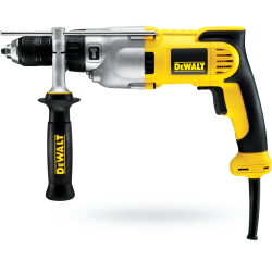 Wiertarka udarowa DEWALT DWD524KS 1100W 2 biegi 40Nm