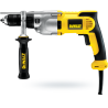 Wiertarka udarowa DEWALT DWD524KS 1100W 2 biegi 40Nm