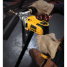 Wiertarka udarowa DEWALT DWD524KS 1100W 2 biegi 40Nm
