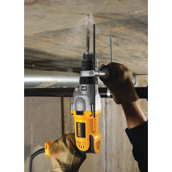 Wiertarka udarowa DEWALT DWD524KS 1100W 2 biegi 40Nm