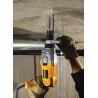 Wiertarka udarowa DEWALT DWD524KS 1100W 2 biegi 40Nm