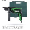 Wiertarka udarowa Hikoki FDV16VB2 U3Z 550W reg/obr