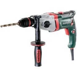 Wiertarka 1300W 2-biegowa...