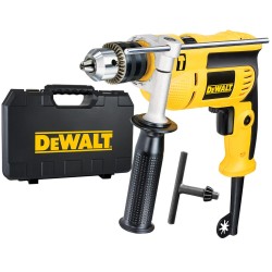 Wiertarka udarowa DeWALT...
