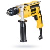 Wiertarka udarowa DeWALT DWD024KS 701W L/P samozacisk