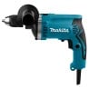 Wiertarka udarowa 701W Makita HP1631K walizka
