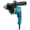 Wiertarka udarowa 701W Makita HP1631K walizka