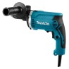 Wiertarka udarowa 701W Makita HP1631K walizka