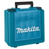 Wiertarka udarowa 701W Makita HP1631K walizka