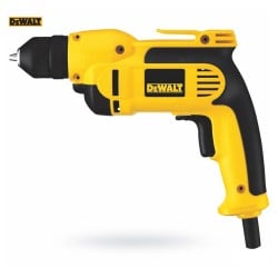 Wiertarka DEWALT DWD112S 701W 10,9Nm uchw samozaci