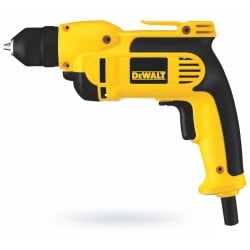 Wiertarka DEWALT DWD112S 701W 10,9Nm uchw samozaci