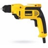 Wiertarka DEWALT DWD112S 701W 10,9Nm uchw samozaci