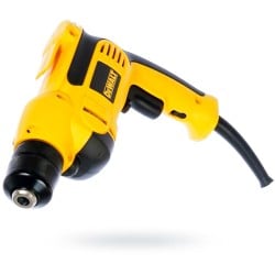 Wiertarka DEWALT DWD112S 701W 10,9Nm uchw samozaci