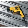 Wiertarka DEWALT DWD112S 701W 10,9Nm uchw samozaci