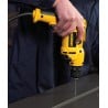 Wiertarka DEWALT DWD112S 701W 10,9Nm uchw samozaci