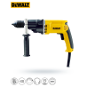 Wiertarka 770W 2-biegi DEWALT D21441-QS