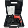 Wiertarka udarowa Makita M8104K 430W 13mm