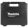 Wiertarka udarowa Makita M8104K 430W 13mm
