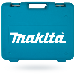Wiertarka udarowa 710W 13mm UDAR WALIZKA + wiertła MAKITA