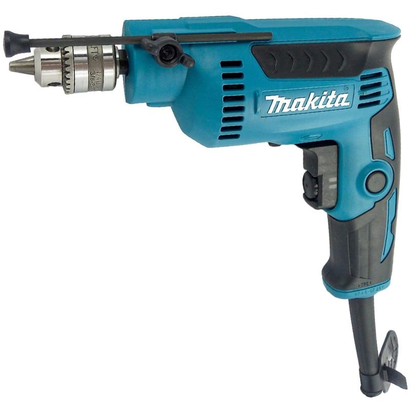 Wiertarka wysokoobrotowa 370W Makita DP2010
