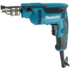 Wiertarka wysokoobrotowa 370W Makita DP2010