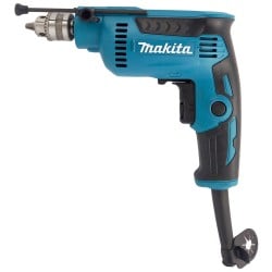 Wiertarka wysokoobrotowa 370W Makita DP2010