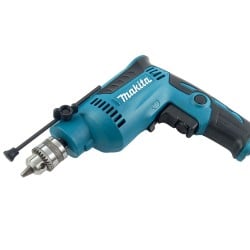 Wiertarka wysokoobrotowa 370W Makita DP2010