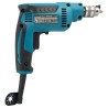 Wiertarka wysokoobrotowa 370W Makita DP2010