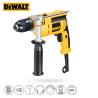 Wiertarka udarowa 701W L/P uchw samoza DEWALT DWD024S